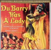 Du Barry Was A Lady [Original Motion Picture Soundtrack] von Various Artists