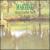 Martinu: String Quartet No. 7; Madrigals; String Trio von Stamitz Quartet