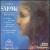 Richard Strauss: Salomé von Kent Nagano