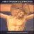 Christ's Passion & Resurrection von Various Artists