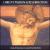 Christ's Passion & Resurrection von Various Artists