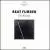 Beat Furrer: Die Blinden von Beat Furrer