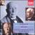 R. Strauss: "Capriccio" Sextett; Metamorphosen 1. Version; Mozart: Quintet KV 406 von Wiener Streichsextett