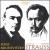 Serge Koussevitzky Conducts Richard Strauss von Sergey Koussevitzky