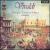Vivaldi: Oboe Concertos (Complete) von Various Artists