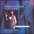 Strauss: Ariadne auf Naxos von Leontyne Price