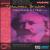 Brahms: Piano Quintet in F minor [DVD Audio + DVD Video] von Various Artists