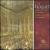 Mozart: Symphony Nos. 35 & 41; Don Giovanni Overture von Apollo's Fire