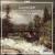 Joachim Raff: Works for Violin & Piano, Vol. 3 von Ingolf Turban