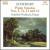 Schubert: Piano Sonatas Nos. 5, 7a, 11 & 12 von Gottlieb Wallisch