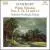 Schubert: Piano Sonatas Nos. 5, 7a, 11 & 12 von Gottlieb Wallisch