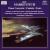 Igor Markevitch: Piano Concerto; Cantate; Icare von Christopher Lyndon-Gee