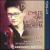 Dvorák: Complete Works for Cello and Orchestra von Wen-Sinn Yang