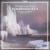 Christian Sinding: Symphonies 3 & 4 von David Porcelijn