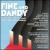 Fine and Dandy von Original Broadway Cast
