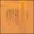 The Legend of Guqin von Shan Kiu