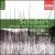 Schubert: String Quartets 13-15; String Quintet von The Hungarian Quartet