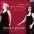 Amor e gelosia: Handel Operatic Duets von Various Artists