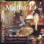 Georg Muffat: Complete Clavier Works von Siegbert Rampe