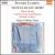Manuel Blancafort: Piano Music; Country Games and Dances; Intimate Songs I von Miquel Villalba