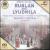 Mikhail Glinka: Ruslan and Lyudmila [Hybrid SACD] von Alexander Vedernikov