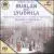 Mikhail Glinka: Ruslan and Lyudmila [Hybrid SACD] von Alexander Vedernikov