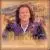 Romantic Paradise von André Rieu