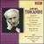 Rossini: Cenerentola Overture; Beethoven: Symphony No. 5 von Arturo Toscanini