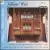 Organ Works by J.S. Bach von Gillian Weir