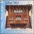 Organ Works by J.S. Bach von Gillian Weir