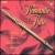 The Romantic Flute von Various Artists