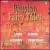 Russian Fairy Tales von Various Artists