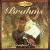 Classicworks: Brahms von Various Artists