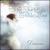 The String Quartet Tribute to Enya: Dreams von Various Artists