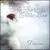 The String Quartet Tribute to Enya: Dreams von Various Artists