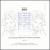 Beethoven: The Complete Symphonies and Piano Concertos [Box Set] von Various Artists
