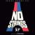 No Strings [Original Broadway Cast] von Original Broadway Cast