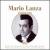 Essential Gold von Mario Lanza