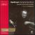 Beethoven: Symphonie No. 6 von Carlos Kleiber