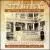 Gems of the Synagogue: Rare Cantorial Treasures von Various Artists