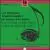 Les Musiques Traditionnelles en Suisse Romande von Various Artists