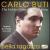 Bella Ragazza: Original Recordings 1934-1949 von Carlo Buti