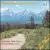 Flute Music of Robert Baska von Katherine Fink