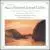 Music of Edward Joseph Collins, Vol. 7 von Marin Alsop