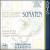 Schubert: Sonata D 784; Sonata D 845; Adagion D 178 (2 versions) von Massimiliano Damerini