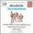 The Sound of Music [Sony 1993 Reissue] von Mary Martin