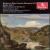 Beethoven: Piano Concerto Movement in D, Kinsky Anh. 7; Piano concerto in D. Op. 61 von Linnéa Bardarson
