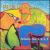 Prokofiev: Sonatas Nos. 1, 4, 5, 9 von Murray McLachlan