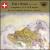 Fritz Brun: Symphony No. 3 in D minor von Moscow Symphony Orchestra