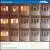 Roger Smalley: Poles Apart & Other Chamber Works von Roger Smalley